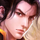 吴敏宇