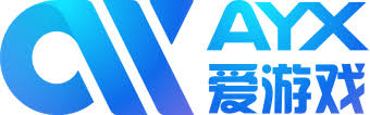 AYX·爱游戏「中国」官方网站_AYX SPORT