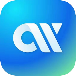 AYX·爱游戏「中国」官方网站_AYX SPORT