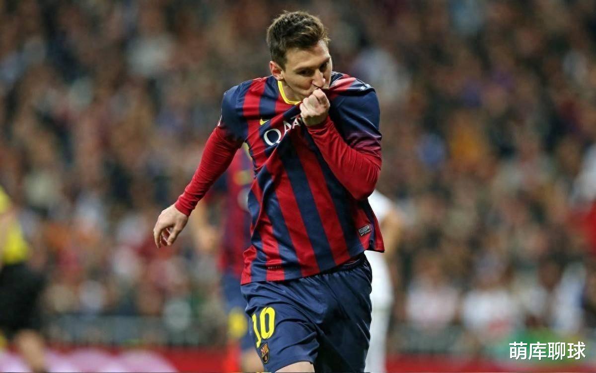 爱游戏下载-梅西新星比赛局势复杂表现突出，皇家马德里前途光明！-爱游戏下载