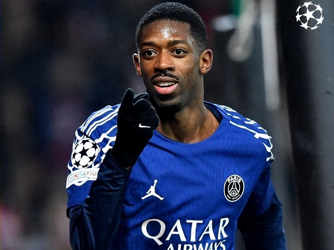 爱游戏娱乐-Ning连续十二场比赛得分超过战术调整，巴黎圣日耳曼不断突破！的简单介绍-爱游戏娱乐