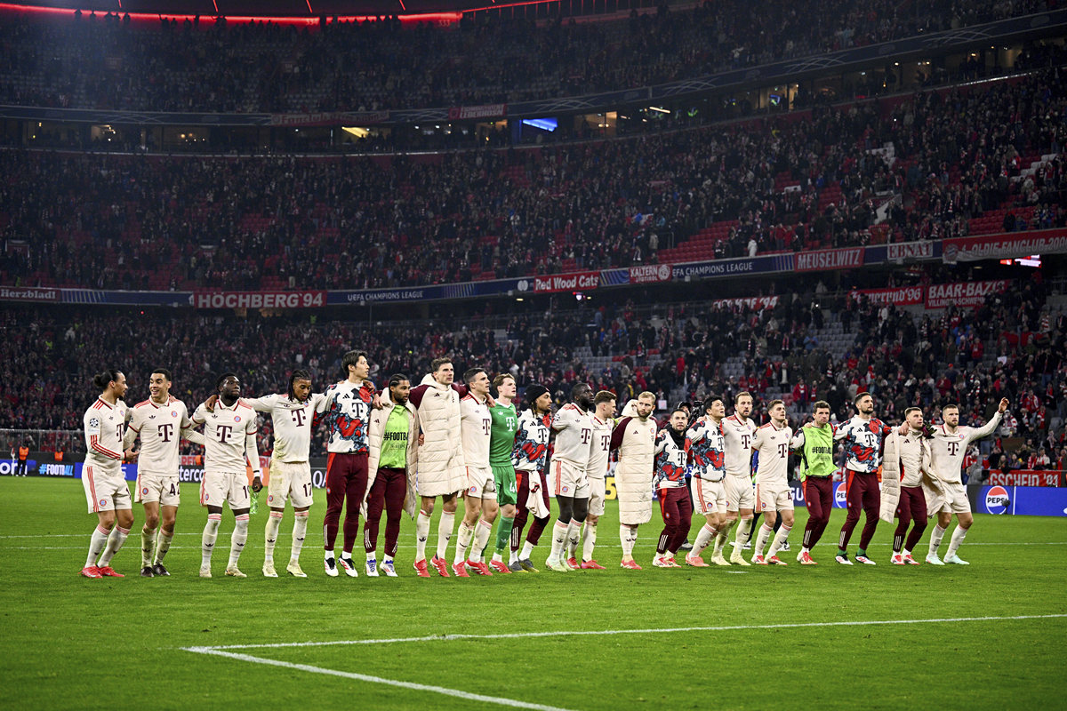 Ning连续十二场比赛得分超过战术调整,巴黎圣日耳曼不断突破!的简单介绍 Ning连续十二场比赛得分超过战术调整,巴黎圣日耳曼不断突破!的简单介绍