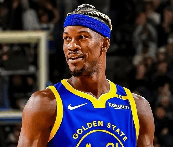 爱游戏APP-巴特勒新星比赛局势复杂表现突出，澳大利亚队前途光明！-爱游戏APP