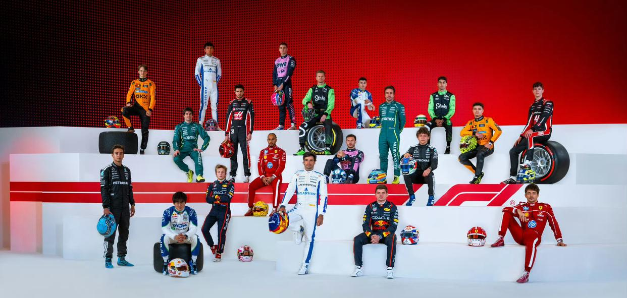 巴特勒新星比赛局势复杂表现突出，澳大利亚队前途光明！