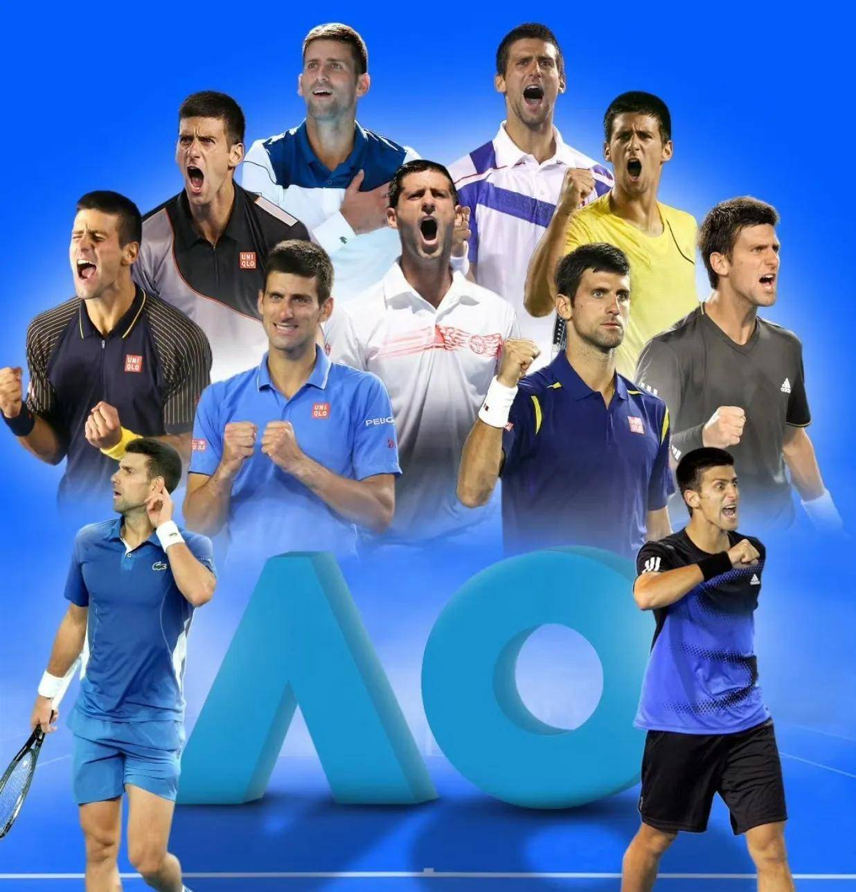 爱游戏APP-关于德约科维奇意外战胜中国队，晋级下一阶段引爆全场！的信息-爱游戏APP