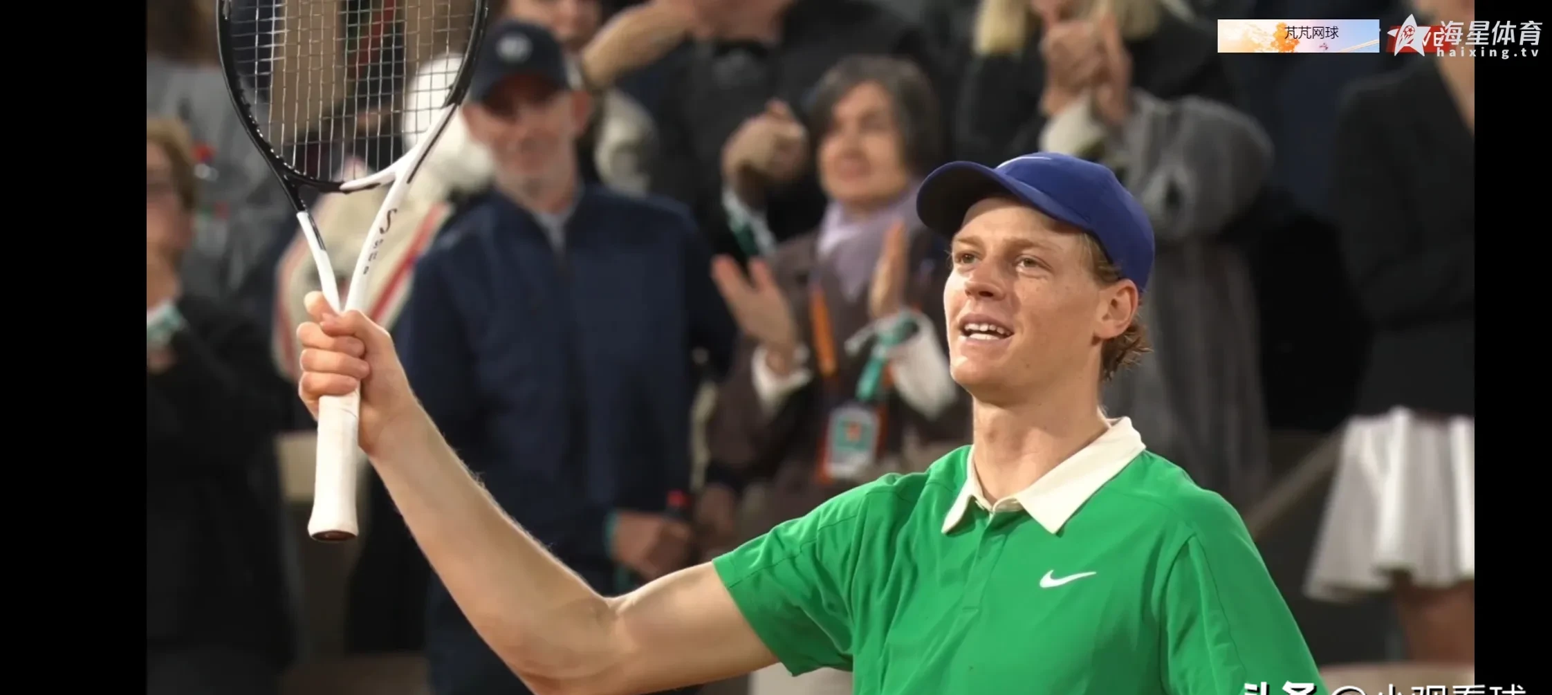 关于德约科维奇意外战胜中国队，晋级下一阶段引爆全场！的信息