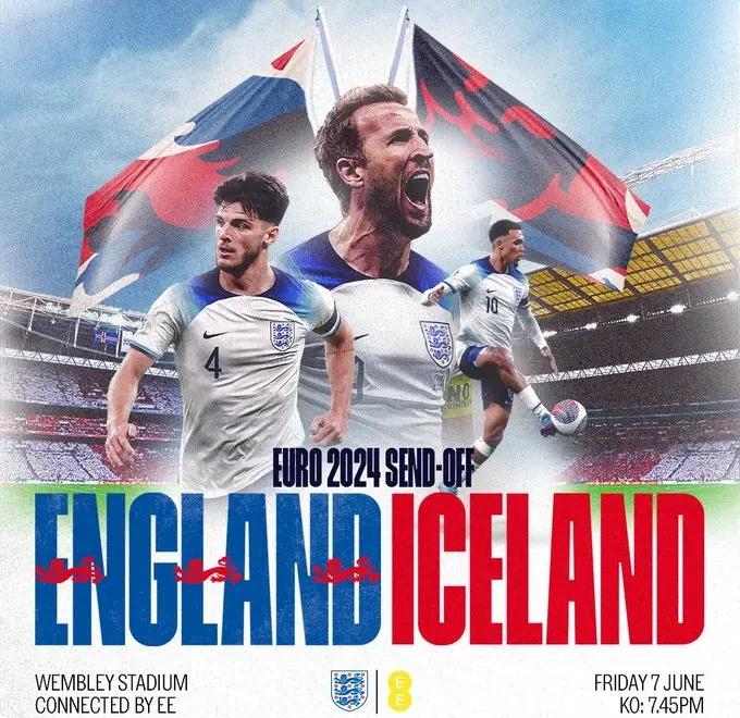 凯恩官方宣布比赛规则变更新规，G2引发争议！